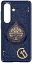 Samsung X Spigen Galaxy S26 Magnetisch MagSafe Hoesje Backcover Fearless