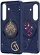 Samsung X Spigen Galaxy S26 Magnetisch MagSafe Hoesje Backcover Fearless afbeelding 6