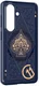 Samsung X Spigen Galaxy S26 Magnetisch MagSafe Hoesje Backcover Fearless afbeelding 4