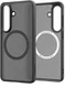 Spigen Capella Magnet Case Samsung Galaxy S26 Hoesje Back Cover Zwart afbeelding 2