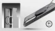Spigen Capella Magnet Case Samsung Galaxy S26 Hoesje Back Cover Zwart afbeelding 6