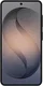 Origineel Samsung Galaxy S26 Hoesje Carbon Magnet Back Cover Zwart afbeelding 5