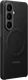 Origineel Samsung Galaxy S26 Hoesje Carbon Magnet Back Cover Zwart afbeelding 2
