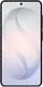 Origineel Samsung Galaxy S26 Hoesje Carbon Magnet Back Cover Grijs afbeelding 5
