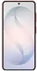 Origineel Samsung Galaxy S26 Hoesje Carbon Magnet Back Cover Rood afbeelding 4