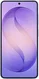 Origineel Samsung Galaxy S26 Hoesje Clear Case Hard Cover Transparant afbeelding 2