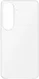 Origineel Samsung Galaxy S26 Hoesje Clear Case Hard Cover Transparant afbeelding 7