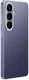 Origineel Samsung Galaxy S26 Hoesje Clear Case Hard Cover Transparant afbeelding 3