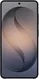 Origineel Samsung Galaxy S26 Hoesje Slim Magnet Back Cover Zwart afbeelding 4
