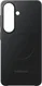 Origineel Samsung Galaxy S26 Hoesje Slim Magnet Back Cover Zwart afbeelding 7