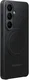 Origineel Samsung Galaxy S26 Hoesje Slim Magnet Back Cover Zwart afbeelding 2