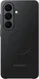 Origineel Samsung Galaxy S26 Hoesje Slim Magnet Back Cover Zwart