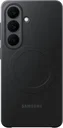Origineel Samsung Galaxy S26 Hoesje Slim Magnet Back Cover Zwart