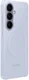 Origineel Samsung Galaxy S26 Hoesje Slim Magnet Back Cover Paars afbeelding 2