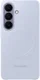 Origineel Samsung Galaxy S26 Hoesje Slim Magnet Back Cover Paars afbeelding 1