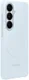 Origineel Samsung Galaxy S26 Hoesje Slim Magnet Back Cover Lichtblauw afbeelding 2