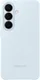 Origineel Samsung Galaxy S26 Hoesje Slim Magnet Back Cover Lichtblauw