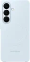 Origineel Samsung Galaxy S26 Hoesje Slim Magnet Back Cover Lichtblauw