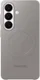 Origineel Samsung Galaxy S26 Hoesje Slim Magnet Back Cover Grijs