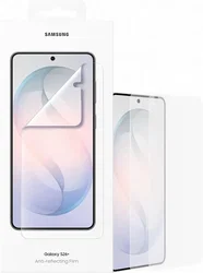 Originele Samsung Galaxy S26 Plus Screen Protector Display Folie (2-Pack) afbeelding