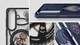 Samsung X Spigen Galaxy S26 Plus C11 Magnetisch MagSafe Hoesje Backcover Chronos afbeelding 11
