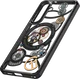 Samsung X Spigen Galaxy S26 Plus C11 Magnetisch MagSafe Hoesje Backcover Chronos afbeelding 3