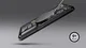Samsung X Spigen Galaxy S26 Plus C11 Magnetisch MagSafe Hoesje Backcover Chronos afbeelding 10