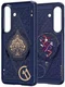 Samsung X Spigen Galaxy S26 Plus Magnetisch MagSafe Hoesje Backcover Fearless afbeelding 6