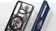 Samsung X Spigen Galaxy S26 Plus Magnetisch MagSafe Hoesje Backcover Fearless afbeelding 7