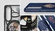 Samsung X Spigen Galaxy S26 Plus Magnetisch MagSafe Hoesje Backcover Fearless afbeelding 9