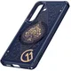 Samsung X Spigen Galaxy S26 Plus Magnetisch MagSafe Hoesje Backcover Fearless afbeelding 5