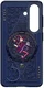 Samsung X Spigen Galaxy S26 Plus Magnetisch MagSafe Hoesje Backcover Fearless afbeelding 4