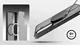 Spigen Capella Magnet Case Samsung Galaxy S26 Plus Hoesje Back Cover Zwart afbeelding 5