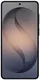 Origineel Samsung Galaxy S26 Plus Hoesje Carbon Magnet Back Cover Zwart afbeelding 5
