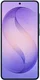 Origineel Samsung Samsung S26 Plus Hoesje Carbon Magnet Back Cover Blauw afbeelding 4