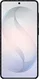 Origineel Samsung Galaxy S26 Plus Hoesje Carbon Magnet Back Cover Grijs afbeelding 5