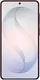 Origineel Samsung Galaxy S26 Plus Hoesje Carbon Magnet Back Cover Rood afbeelding 4