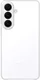 Origineel Samsung Galaxy S26 Plus Hoesje Clear Case Hard Cover Transparant afbeelding 1
