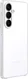 Origineel Samsung Galaxy S26 Plus Hoesje Clear Case Hard Cover Transparant afbeelding 2