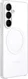 Origineel Samsung Galaxy S26 Plus Hoesje Clear Magnet Case Transparant afbeelding 2