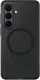 Origineel Samsung Galaxy S26 Plus Hoesje Magnet Rugged Case Zwart afbeelding 1