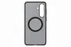 Origineel Samsung Galaxy S26 Plus Hoesje Magnet Rugged Case Zwart afbeelding 5