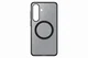 Origineel Samsung Galaxy S26 Plus Hoesje Magnet Rugged Case Zwart afbeelding 4