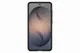Origineel Samsung Galaxy S26 Plus Hoesje Magnet Rugged Case Zwart afbeelding 3