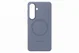 Origineel Samsung Galaxy S26 Plus Hoesje Siliconen Magnet Back Cover Paars afbeelding 5