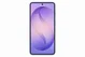 Origineel Samsung Galaxy S26 Plus Hoesje Siliconen Magnet Back Cover Paars afbeelding 3