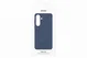 Origineel Samsung Galaxy S26 Plus Hoesje Siliconen Magnet Back Cover Paars afbeelding 7