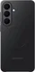 Origineel Samsung Galaxy S26 Plus Hoesje Slim Magnet Back Cover Zwart