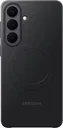 Origineel Samsung Galaxy S26 Plus Hoesje Slim Magnet Back Cover Zwart