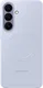 Origineel Samsung Galaxy S26 Plus Hoesje Slim Magnet Back Cover Paars afbeelding 1